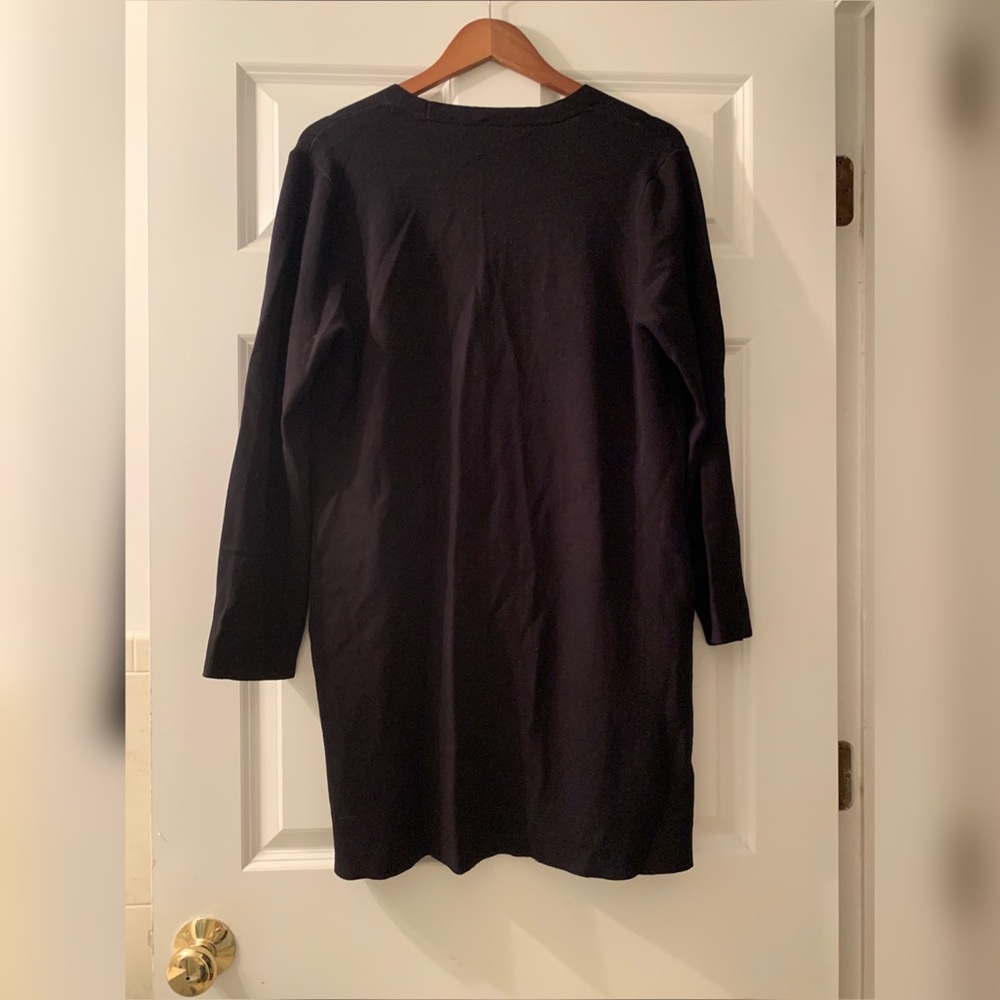 🎉HP🎊Loyal Hana Olivia cardigan - Picture 5 of 13